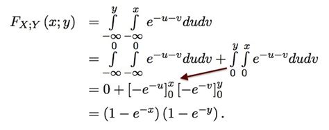 double vergin x2|Double Integrals Calculator .